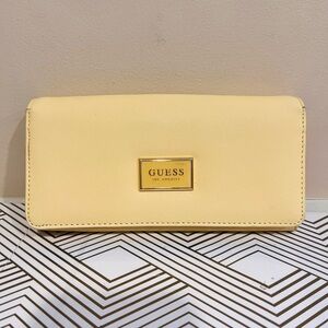 🔥Guess Wallet🔥